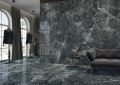 Grespania Coverlam Saint Denis Verde  Pulido 1200x2600x5,6  2