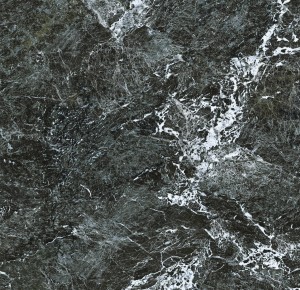 Grespania Coverlam Saint Denis Verde 120x120x5.6 