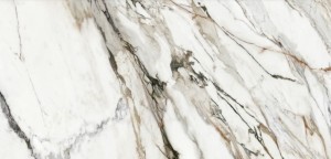 Płytka podłogowa ITT CALACATTA PAONAZZO POLISHED RECT. 60X120