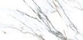 Płytka podłogowa GEOTILES OIKOS GOLD POLISHED 60x120 3