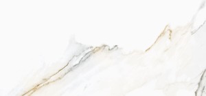 Płytka podłogowa ITT ATLANTIS GOLD POLISHED RECT. 60X120