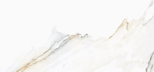 Płytka podłogowa ITT ATLANTIS GOLD POLISHED RECT. 60X120