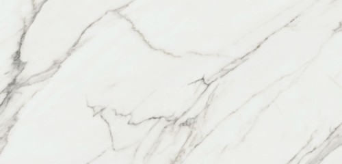 PŁYTKA PODŁOGOWA LAVITA ASTON WHITE PUL. 60X120