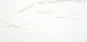 PŁYTKA PODŁOGOWA SYROS WHITE RECT MAT GAT.1 60x120