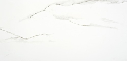 PŁYTKA PODŁOGOWA SYROS WHITE RECT MAT GAT.1 60x120