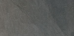 Płytka podłogowa Prissmacer HALLEY ARGENT MAT 60x120