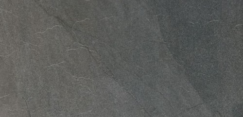 Płytka podłogowa Prissmacer HALLEY ARGENT MAT 60x120