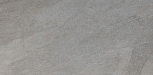 Płytka podłogowa Prissmacer HALLEY SILVER MAT 60x120