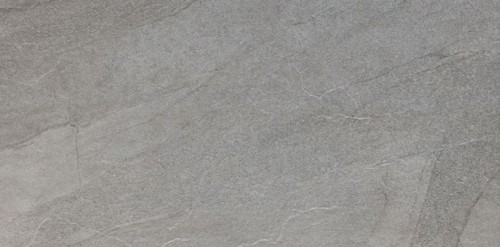 Płytka podłogowa Prissmacer HALLEY SILVER MAT 60x120