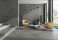 Płytka podłogowa Prissmacer HALLEY SILVER MAT 60x120 2