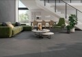 Płytka podłogowa Prissmacer HALLEY SILVER MAT 60x120 3
