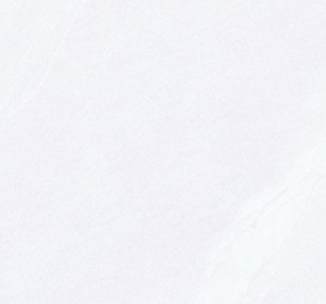 Płytka podłogowa Prissmacer HALLEY LIGHT MAT 90x90