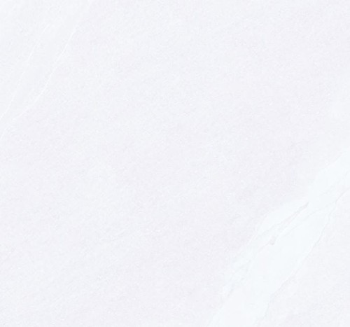 Płytka podłogowa Prissmacer HALLEY LIGHT MAT 90x90