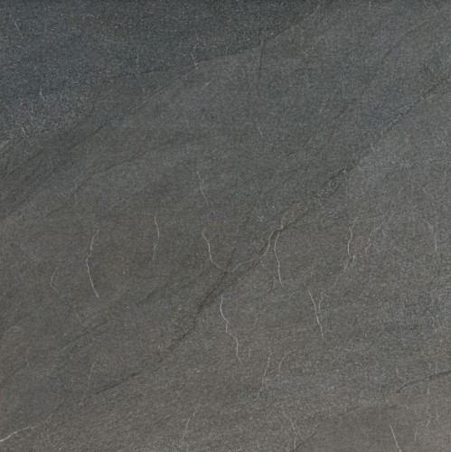 Płytka podłogowa Prissmacer HALLEY ARGENT MAT 90x90