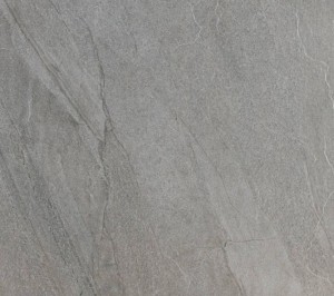 Płytka podłogowa Prissmacer HALLEY SILVER SEMI PUL 90x90