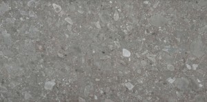 PŁYTKA PODŁOGOWA LAVITA INOUT ROCKART GRAPHITE MT gat.1 60x120