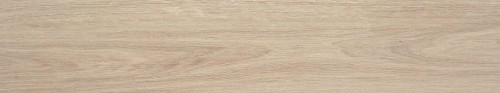 PŁYTKA PODŁOGOWA LAVITA NINSBA BEIGE MT 23X120 RECT
