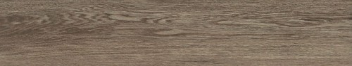 PŁYTKA PODŁOGOWA LAVITA NINSBA BROWN MT 23X120 RECT