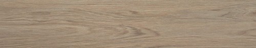 PŁYTKA PODŁOGOWA LAVITA NINSBA CAMEL MT 23X120 RECT