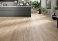 Płytka drewnopodobna STN VOLTE HAYA MT 23X120 RECT 2