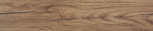 Płytka drewnopodobna STN VERTIGE NATURAL MT GAT.1 23x120