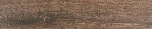 Płytka drewnopodobna Lavita ARHUS BROWN 23,3X120