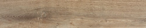 Płytka drewnopodobna Lavita ARHUS TABACO 23,3X120