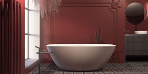 Wanna Sanitti Sette bez przelewu