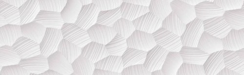Płytka Grespania Circle Blanco 31,5x100 cm