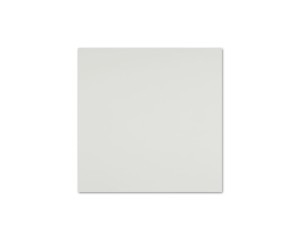 Płytka Roca Pure White Fresh 60x60 cm