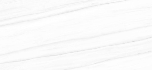 Grespania Coverlam Duomo Blanco Pulido 1200x2600x5,6