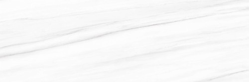 Grespania Coverlam Duomo Blanco Pulido 1200x3600x5,6