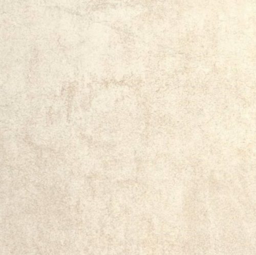 Grespania Dock Beige 20 mm 75x75 cm