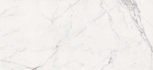 Grespania Coverlam Estatuario Pulido 1200x2600x5,6