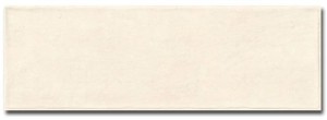 Płytka Emigres Ice Beige 25x75 cm