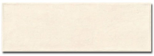 Płytka Emigres Ice Beige 25x75 cm