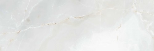 Grespania Coverlam Onice Blanco Pulido 1200x3600x5,6