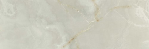 Grespania Coverlam Onice Honey Pulido 1200x3600x5,6
