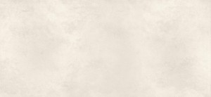 Grespania Coverlam Oxido Marfil Mat 120x260x3.5