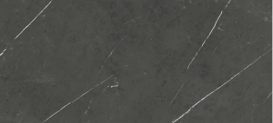 Grespania Coverlam Paladio Marron Pulido 1200x2600x5,6  