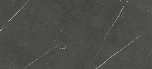 Grespania Coverlam Paladio Marron Pulido 1200x2600x5,6