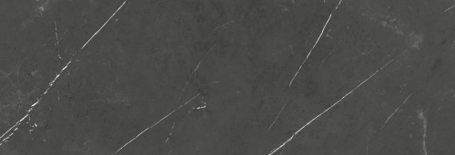 Grespania Coverlam Paladio Marron Mat 1200x3600x5,6