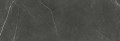 Grespania Coverlam Paladio Marron Pulido 1200x3600x5,6