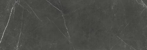 Grespania Coverlam Paladio Marron Pulido 1200x3600x5,6