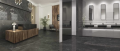 Grespania Coverlam Paladio Marron Pulido 1200x3600x5,6    2