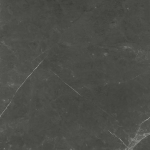 Grespania Coverlam Paladio Marron Mat 120x120x5.6 