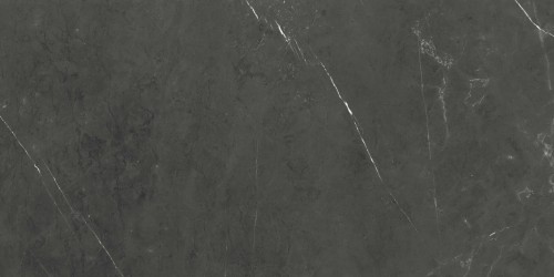 Grespania Coverlam Paladio Marron Mat 60x120x5.6