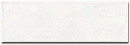 Płytka Emigres Ice Blanco 25x75 cm