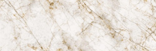 Grespania Coverlam Cuarzo Reno Pulido 1200x3600x5,6