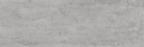 Grespania Coverlam Esplendor Silver Pulido 1200x3600x5,6